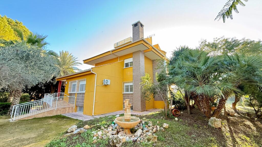 Main image of property: Murcia, Murcia, Murcia