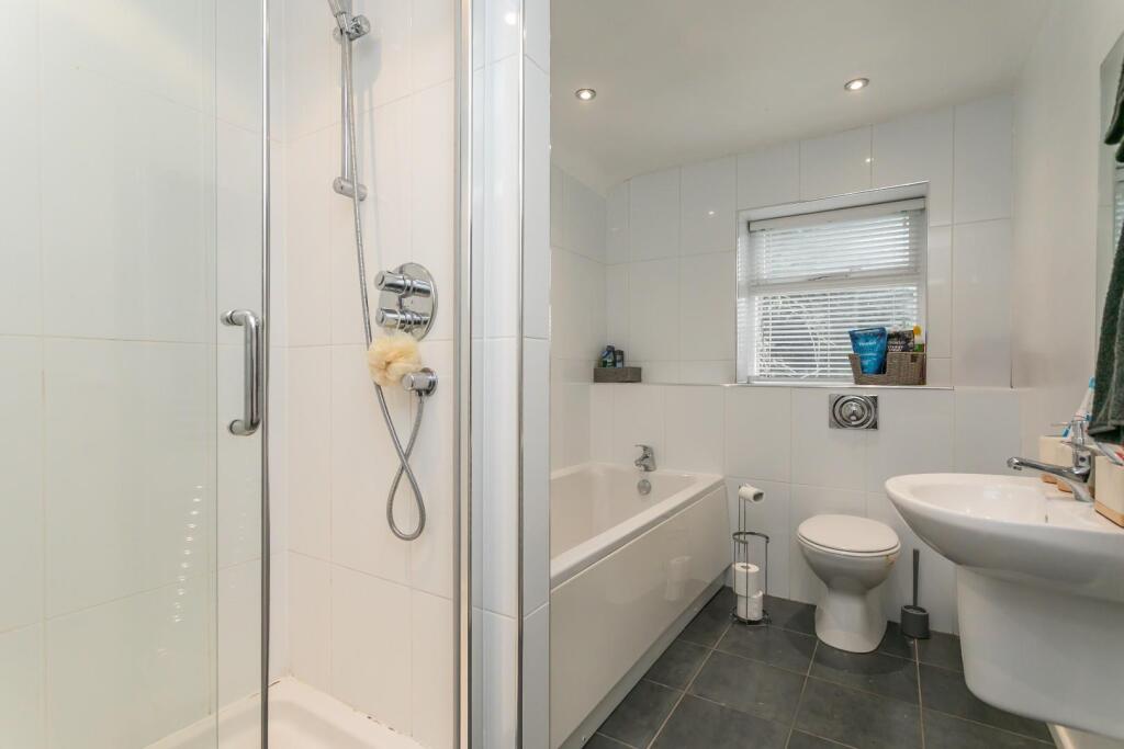 Additional image 55 of Tor Side, Helmshore, Rossendale