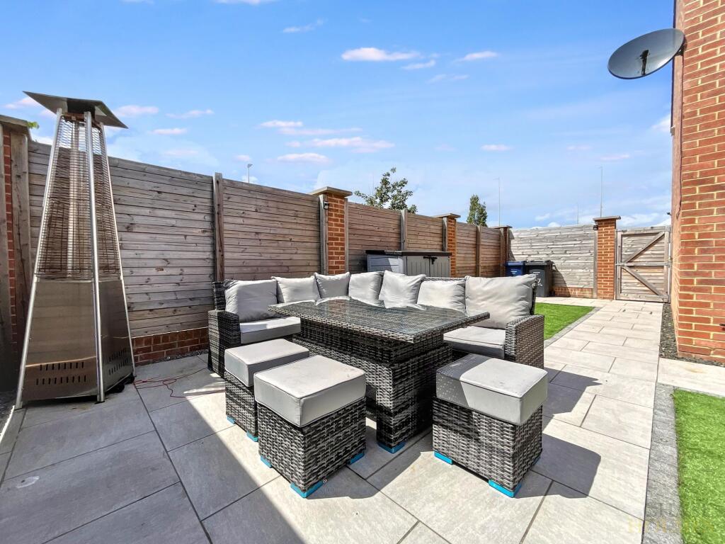 Rother Close, Hebburn, NE31 photo 4