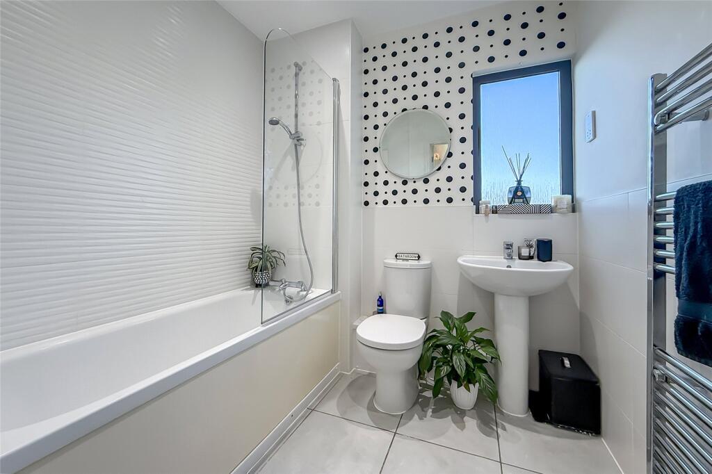 Additional image 12 of Sun Lane, Harpenden, Hertfordshire, AL5