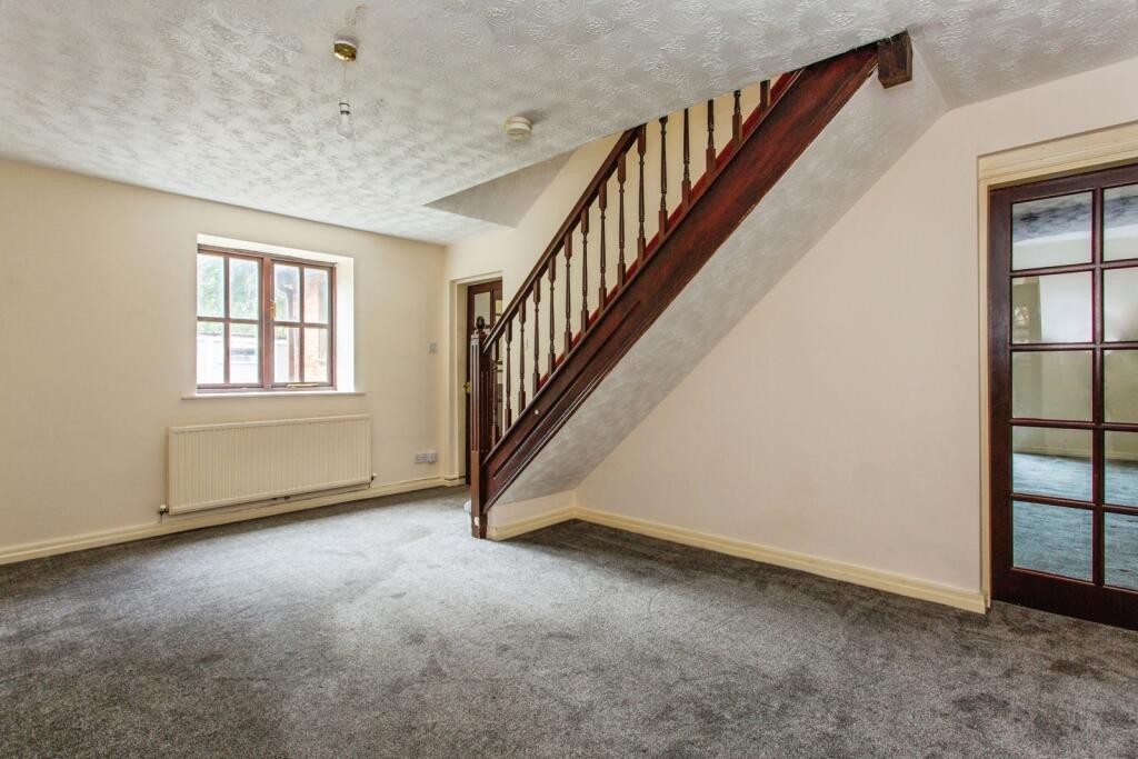 House in South Ribble, Lancashire - View 5
