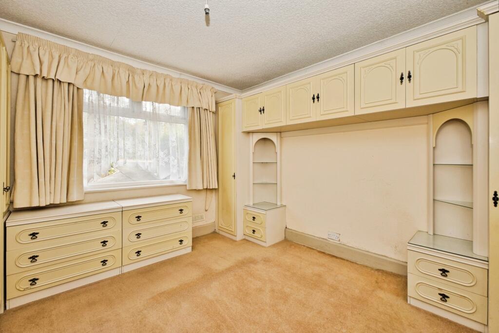 House in Wells, Somerset - More