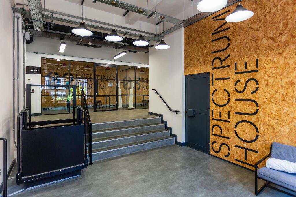 Interior main building reception lobby.jpg