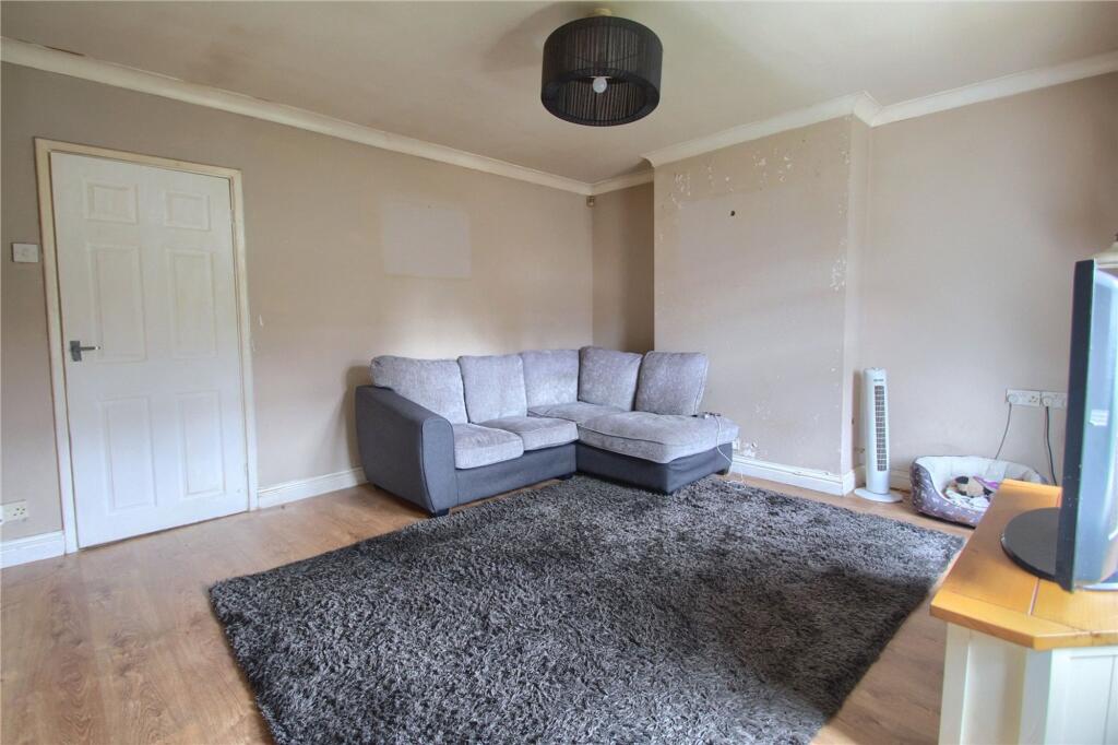 House in Stockton-on-Tees - View 2