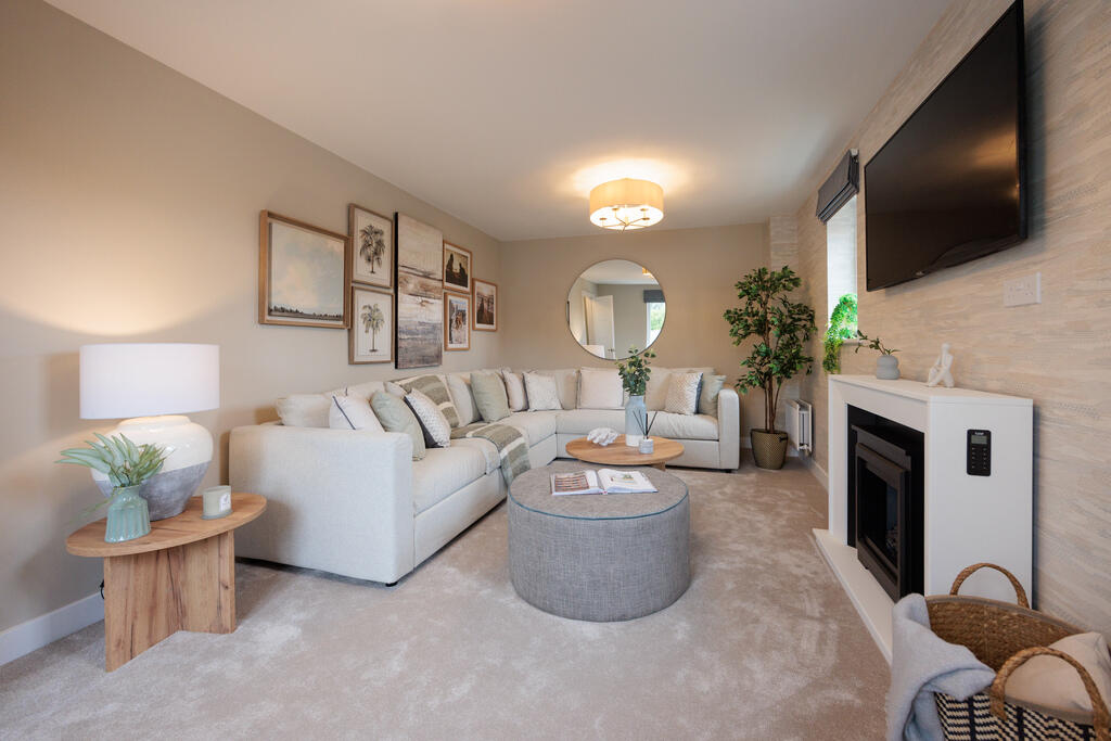 Main image of property: Dovercourt Road,
Horfield,
Bristol,
BS79SH