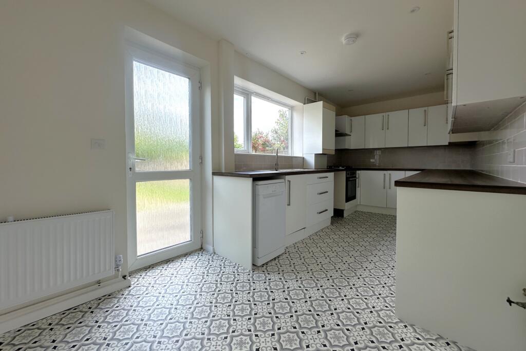 House in Dover, Deal - View 5