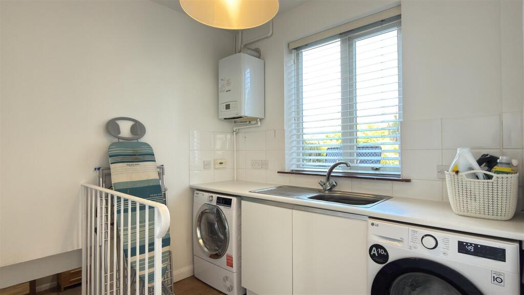 Additional image 10 of Brudenell Avenue, Sandbanks