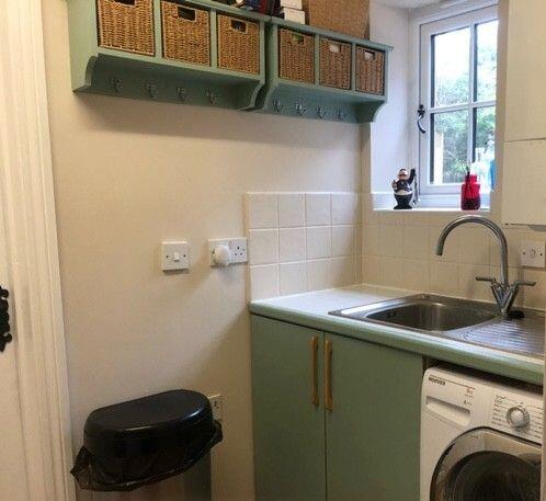 Additional image 15 of The Farriers, High Street, Broom, Alcester, B50