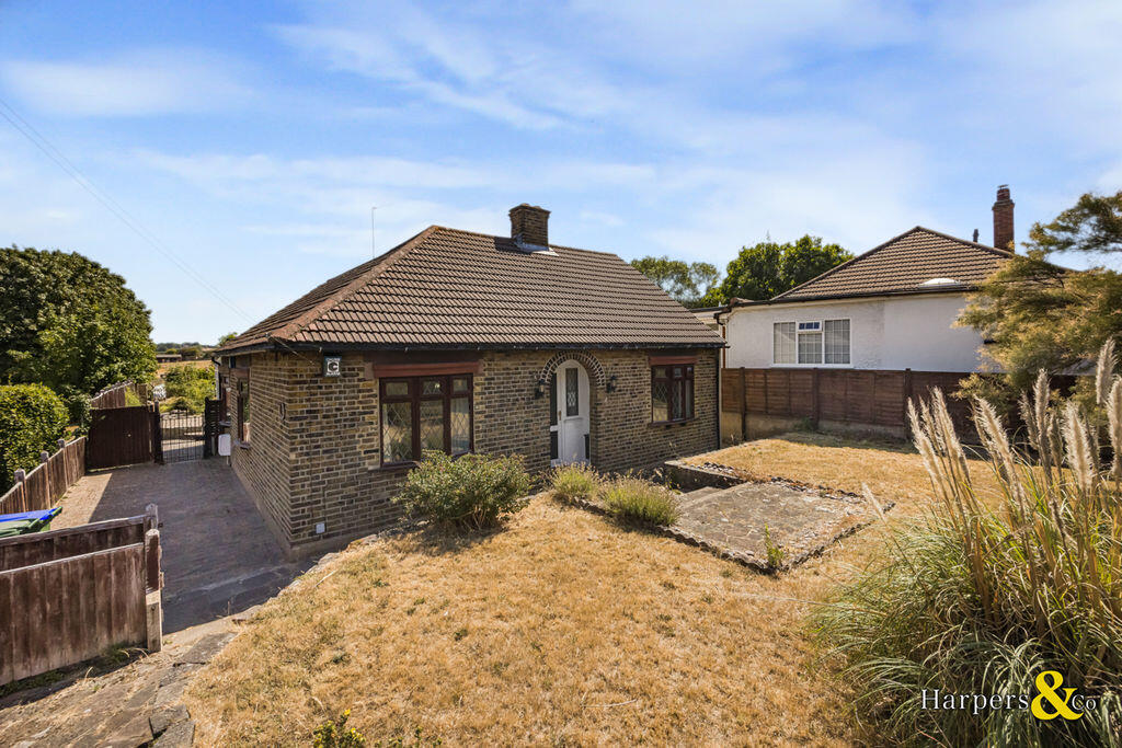 Main image of property: North Cray Road, Sidcup