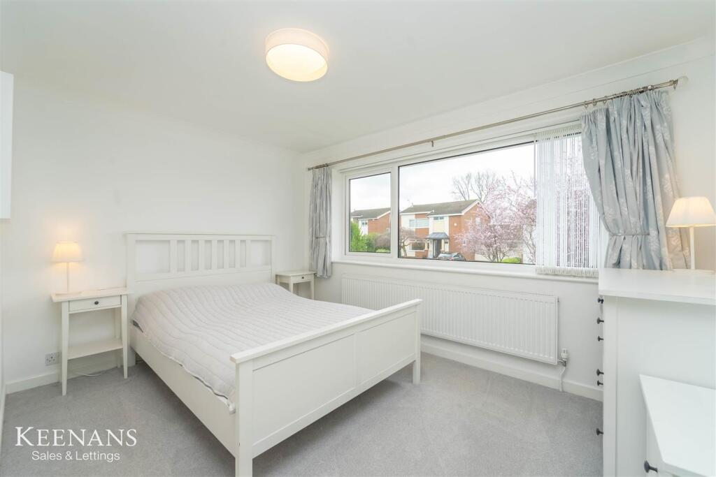 Additional image 8 of Bosburn Drive, Mellor Brook