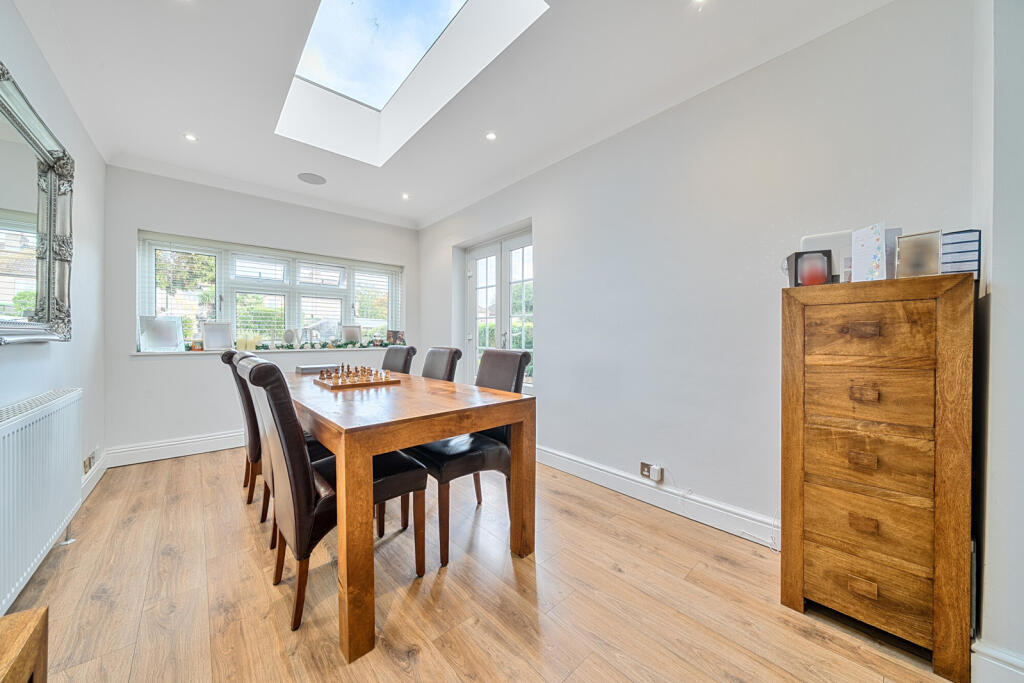 House in Dartford - View 5