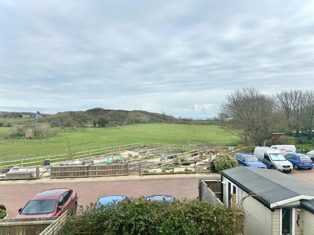 Main image of property: Avalanche Road, Portland