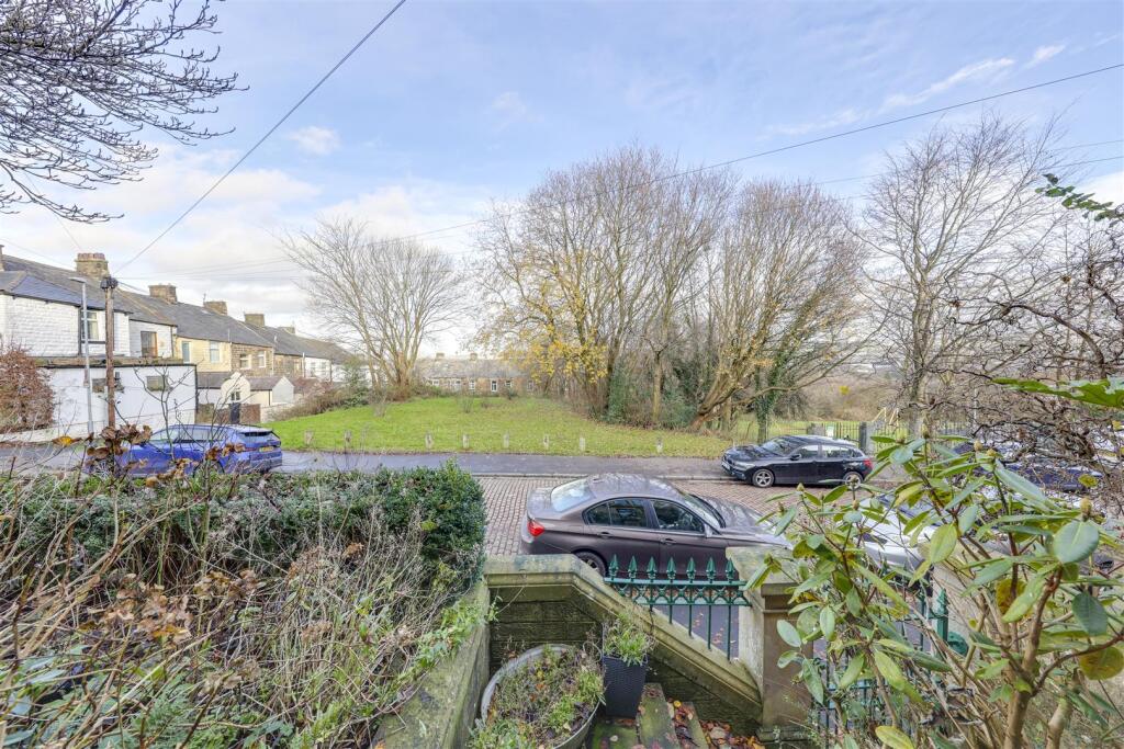 房产图片 44 - 伯恩利，兰开夏郡，皮卡迪利路