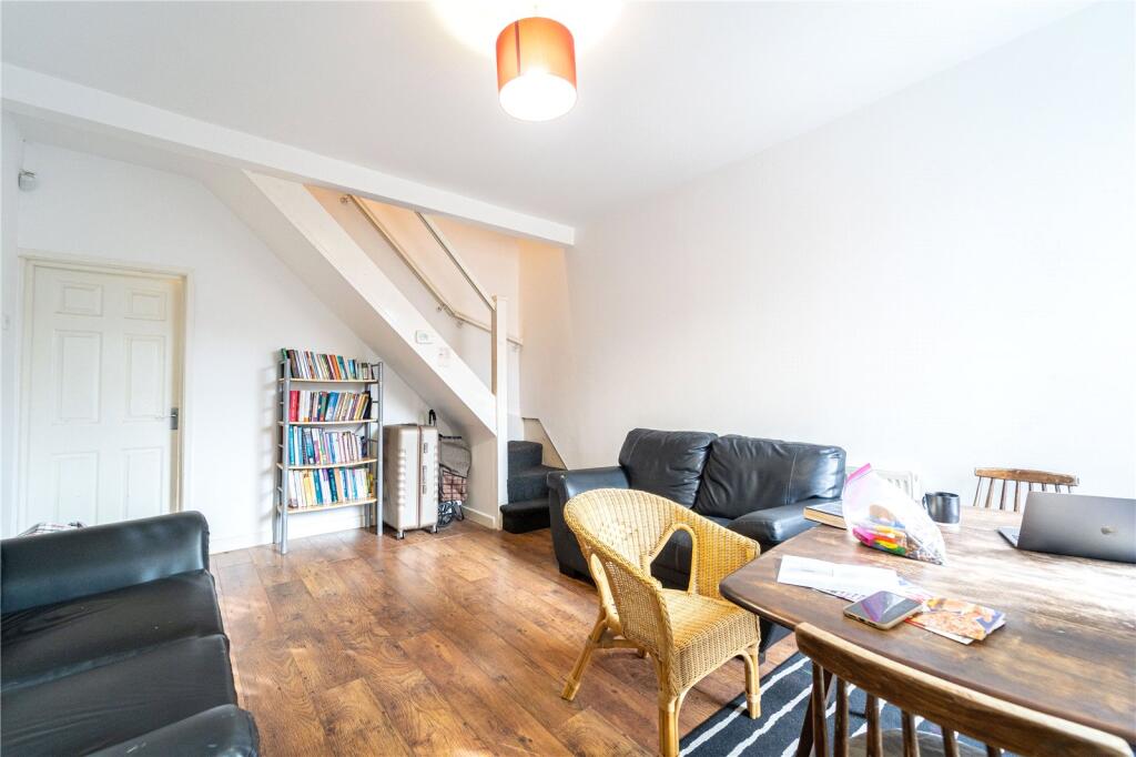 Additional image 4 of Milner Road, Birmingham, B29