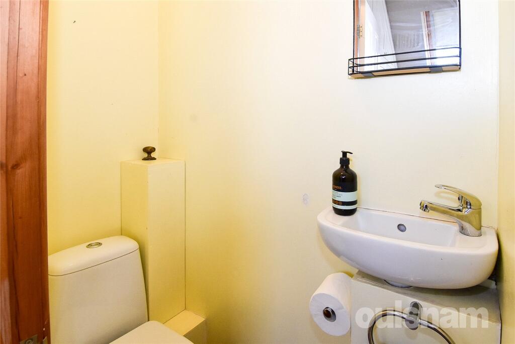 Additional image 26 of York Road, Kings Heath, Birmingham, West Midlands, B14