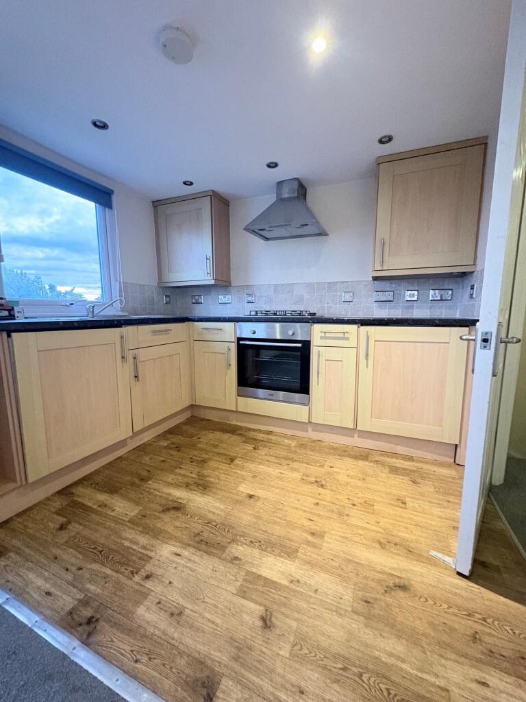 Main image of property: Caine Road, Bristol, BS7