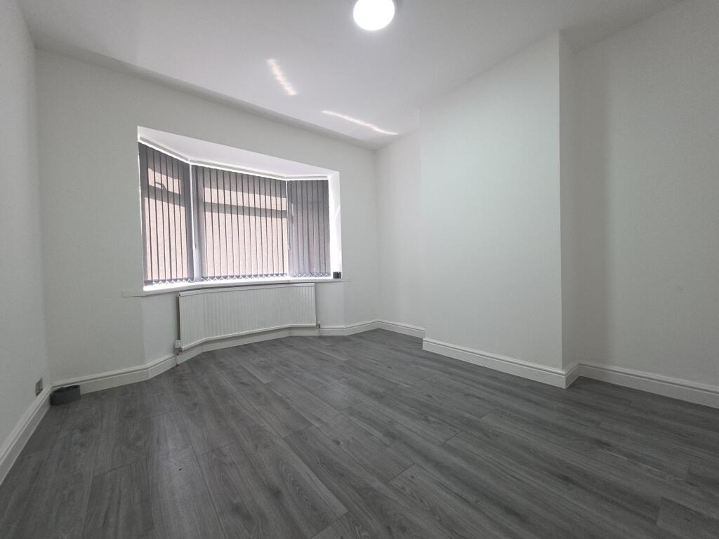 Main image of property: Marsh Lane, Wolverhampton