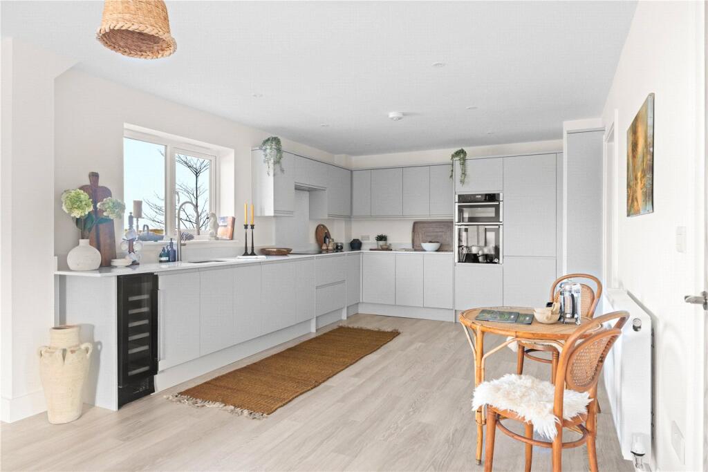 Additional image 19 of Stormore, Dilton Marsh