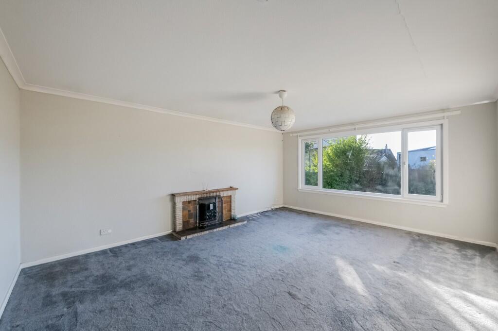 Leafieald, Ferntower Road, Crieff, Perthshire, PH7 photo 3