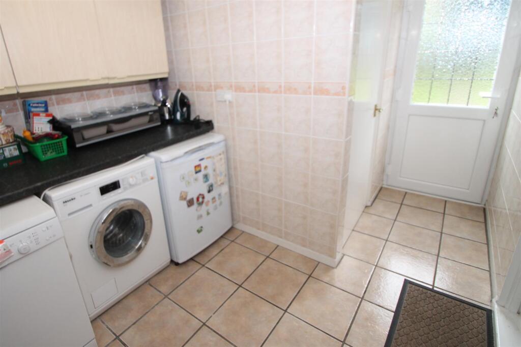 Additional image 6 of Woodbury Road, Halesowen