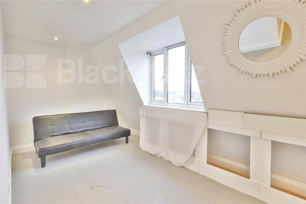 Main image of property: Hornsey Road, Archway N19