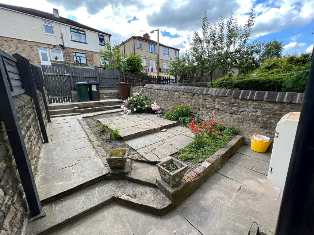 Additional image 11 of Bradford Road, Shipley, BD18