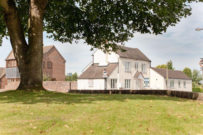 Main image of property: Duke Street, Broseley