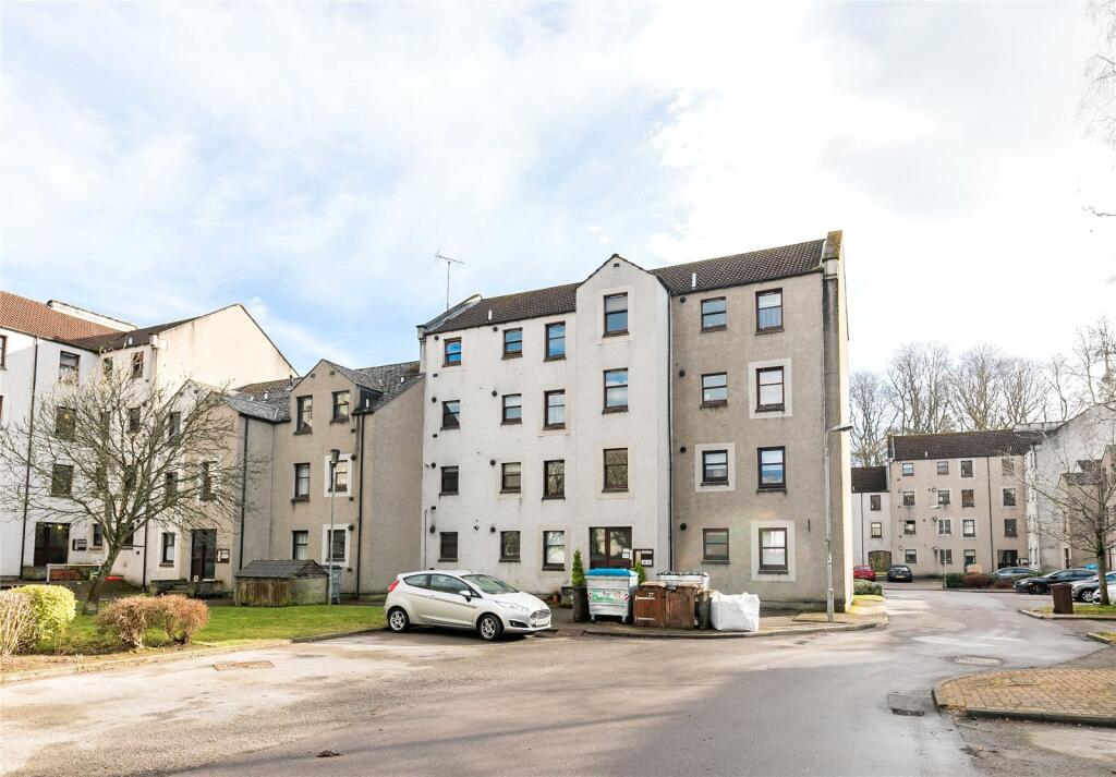 Main image of property: Millside Terrace, Peterculter, Aberdeen, AB14