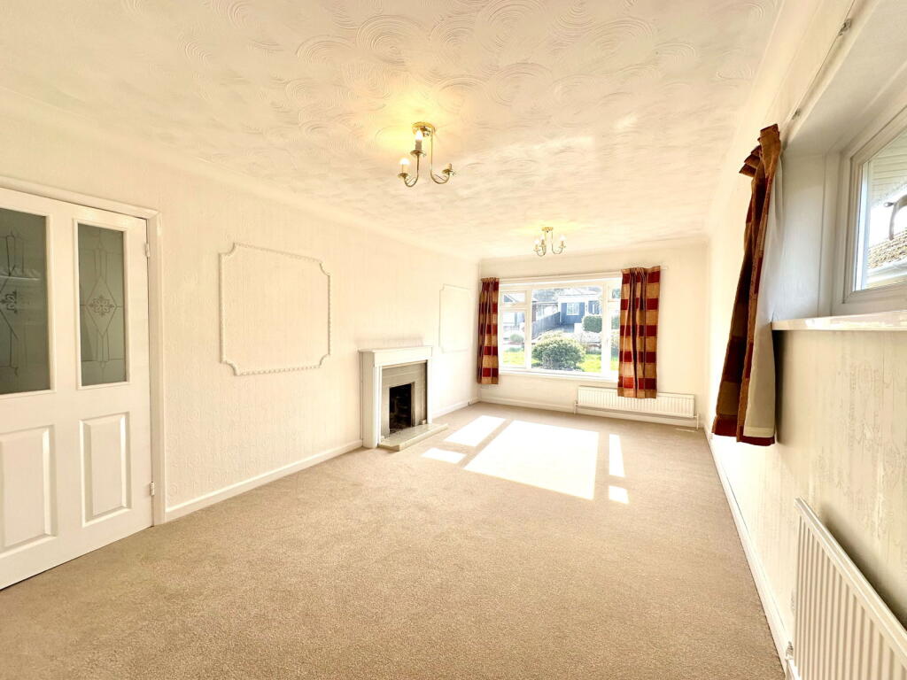 The Roundway, Kingskerswell - Ansicht 3