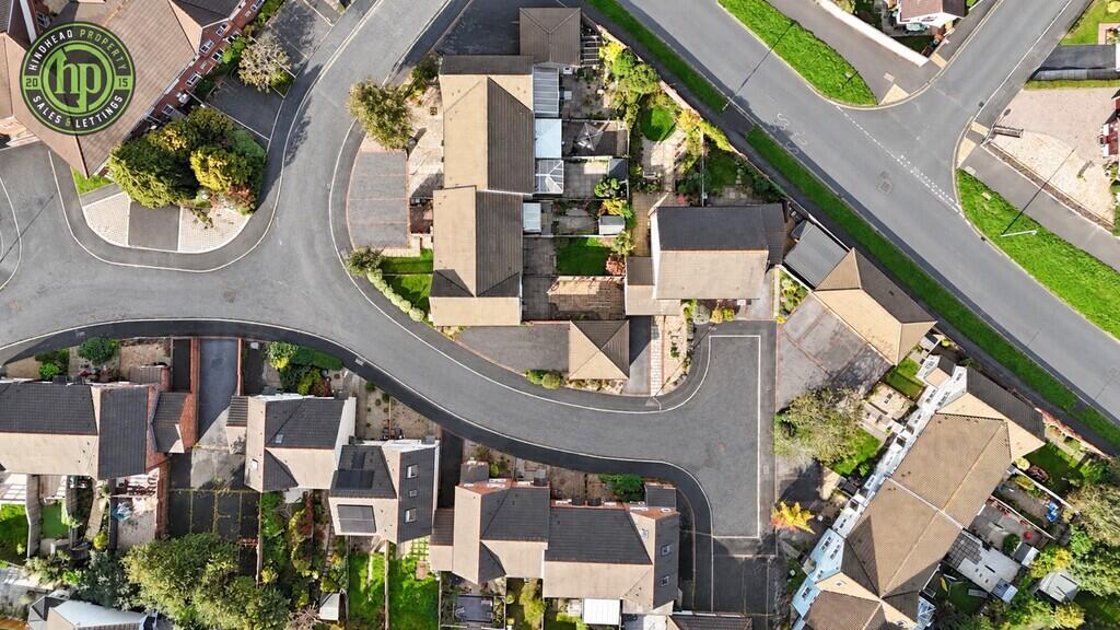 Staniforth Drive, Ivybridge photo 4
