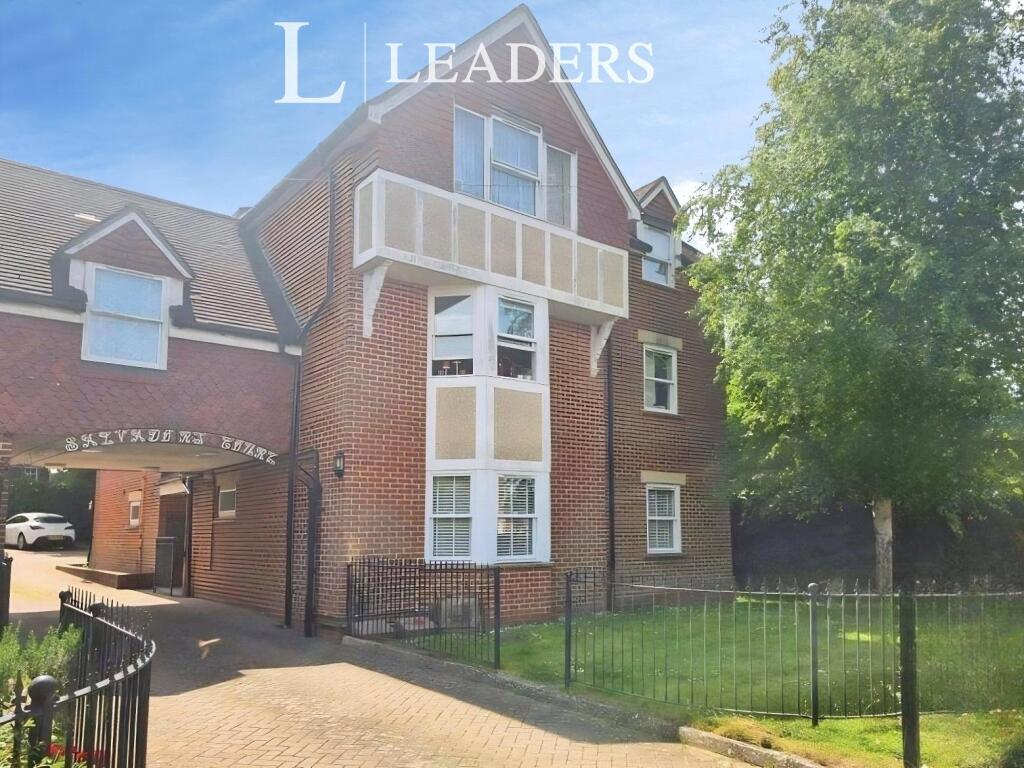 Main image of property: Hastings Road, Tunbridge Wells, Kent