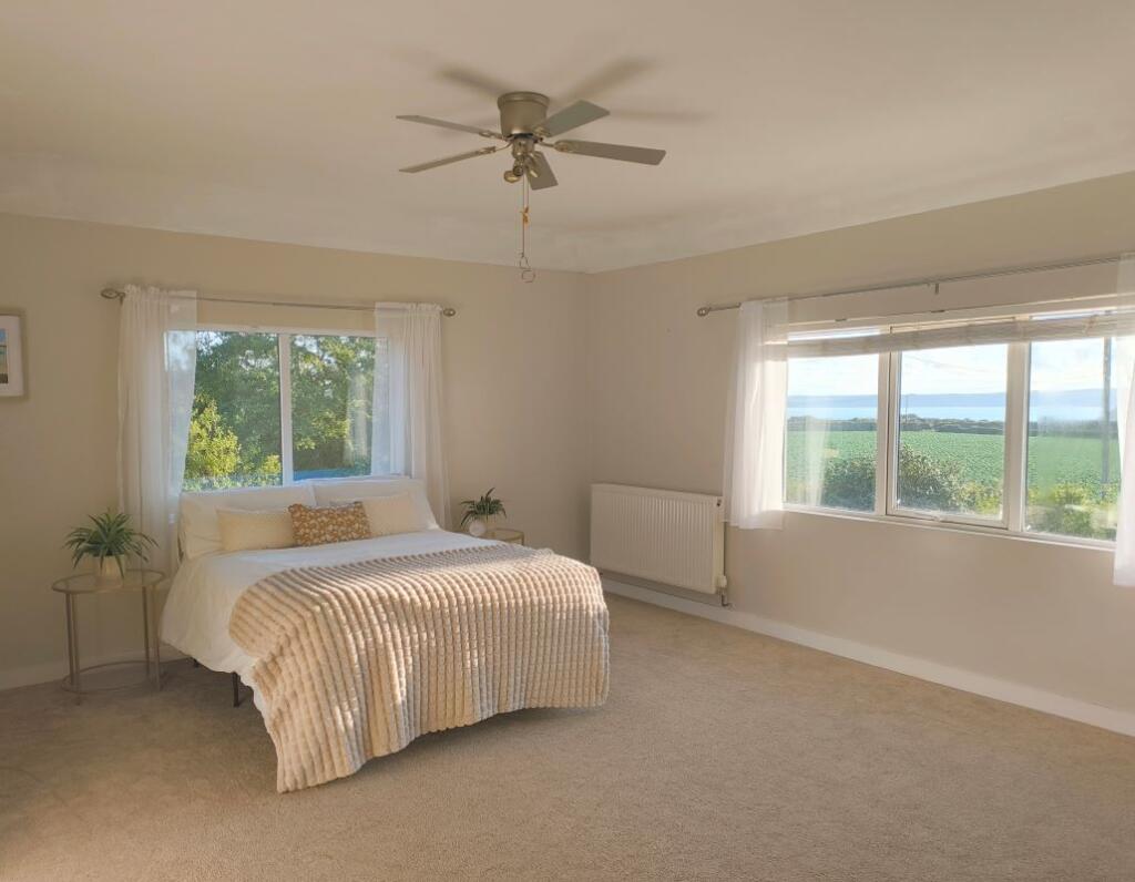 House in Truro - View 4