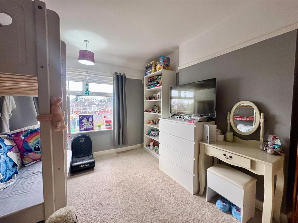 Additional image 13 of Holly Lane, Erdington, Birmingham