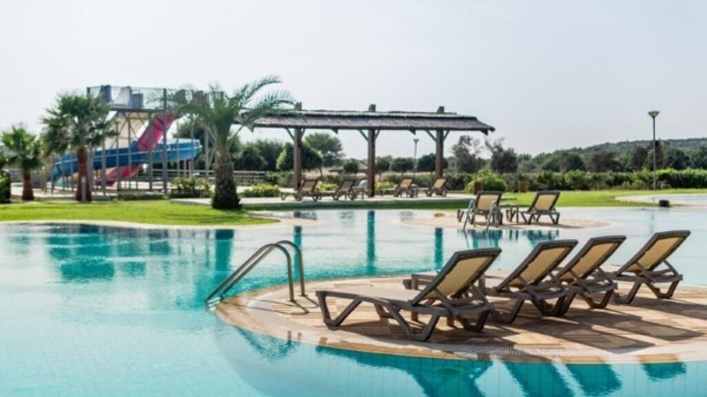 Main image of property: Bafra, Famagusta