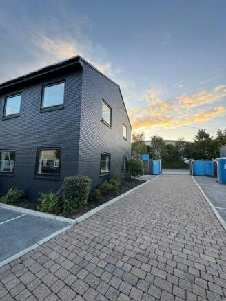 One Trafford Park 2.JPG