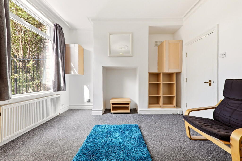 House in Leeds, Meanwood - View 5