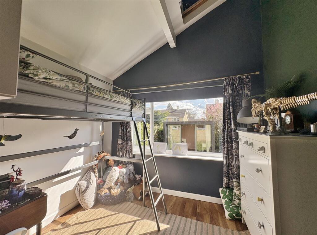 Additional image 17 of Berryfield Road, Bradford-On-Avon