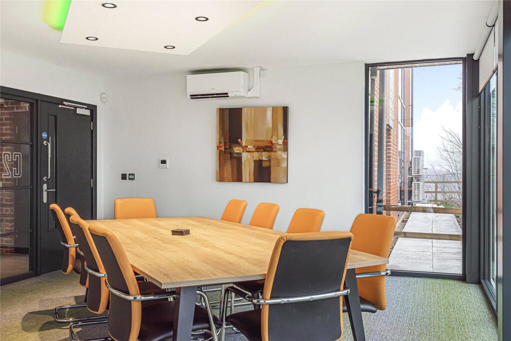 Property photo 10
