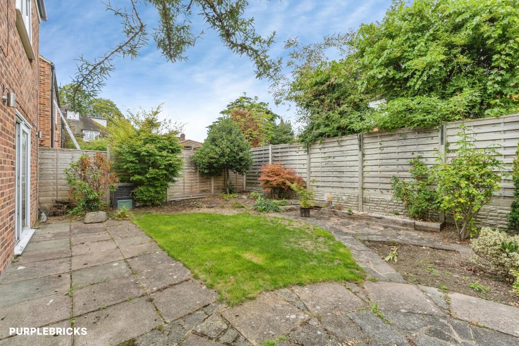 Fernwood Close, Bromley, BR1 photo 4