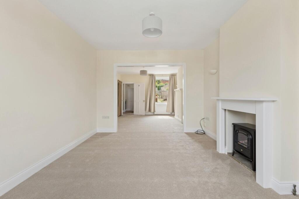 New Road, Durrington, Salisbury photo 4