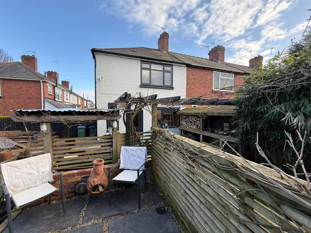Additional image 17 of Greenwood Avenue, Rowley Regis, B65 9NJ