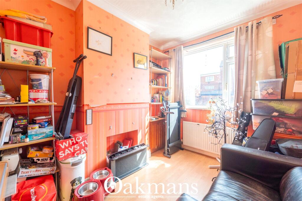 Additional image 11 of Shirley Road, Kings Norton, Birmingham, West Midlands, B30