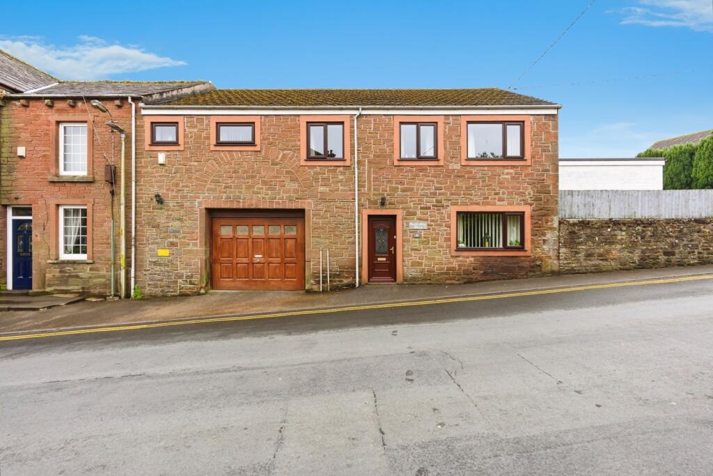 Main image of property: Bookwell, Egremont, Cumbria, CA22
