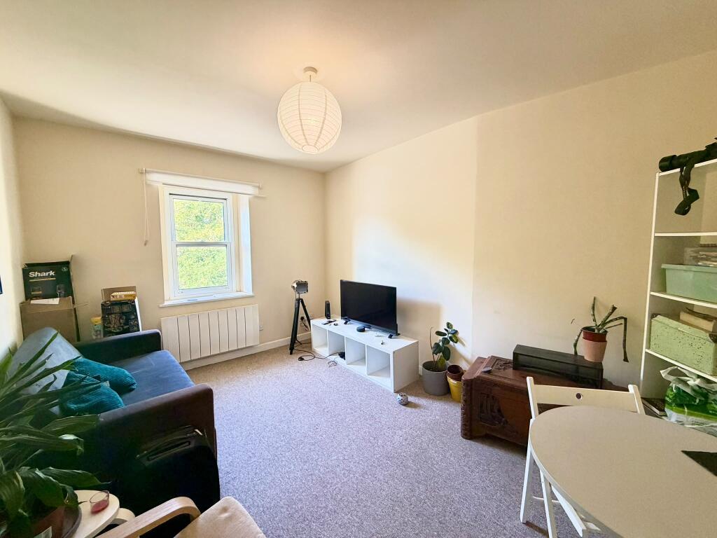 Main image of property: Vallis Way, FROME