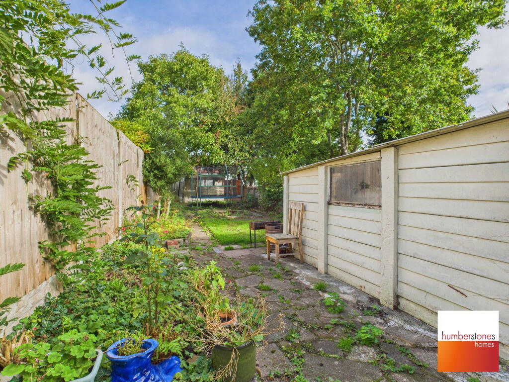 Additional image 11 of Chestnut Road, Oldbury, B68 0AX