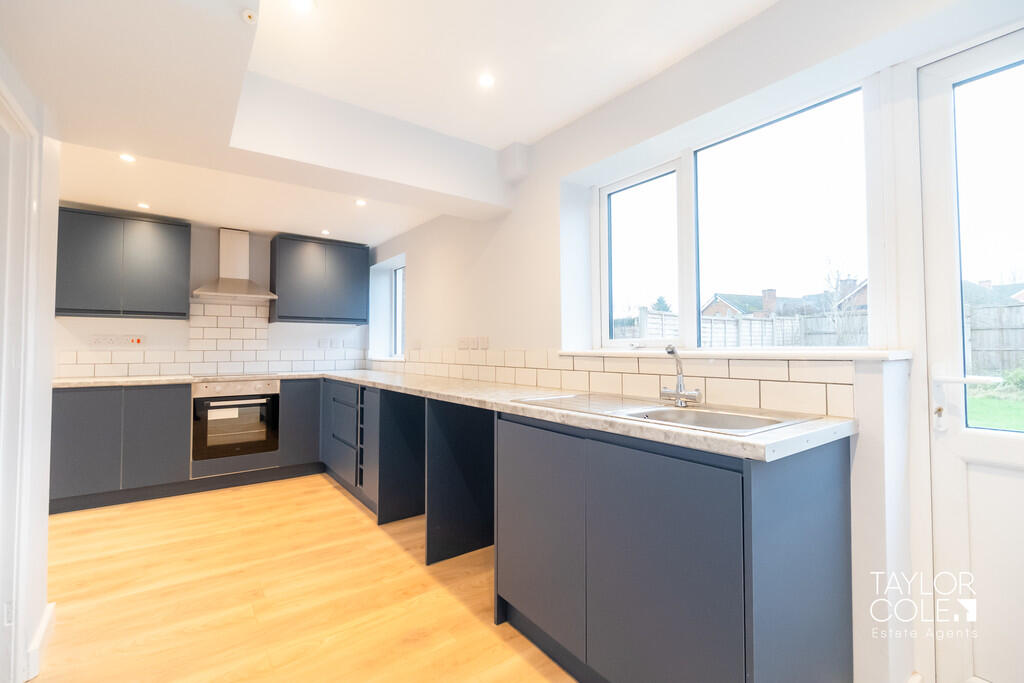 Additional image 6 of Highcliffe Road, Tamworth