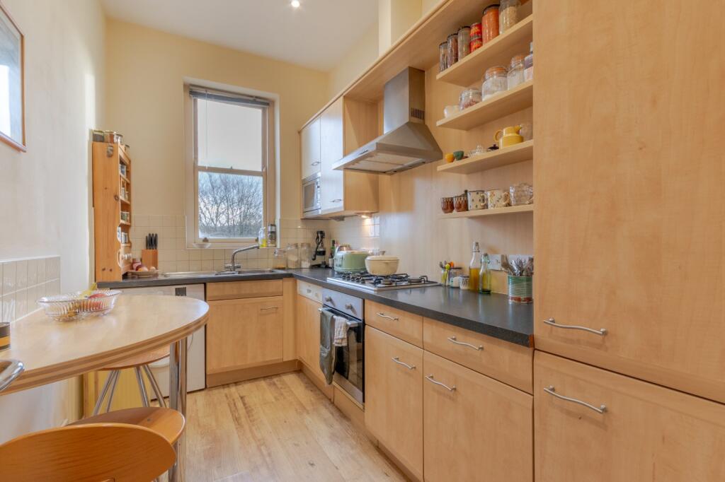 Additional image 6 of Sir Titus Salt Apartments, 65 Victoria Road, Shipley, BD18