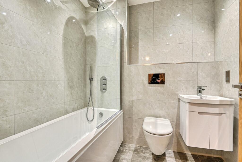 Additional image 10 of Marsh Lane, Water Orton, Birmingham