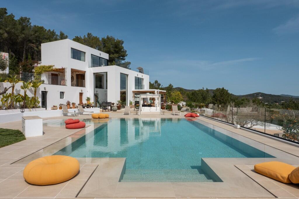 Main image of property: Santa Eulalia, Ibiza, Balearic Islands