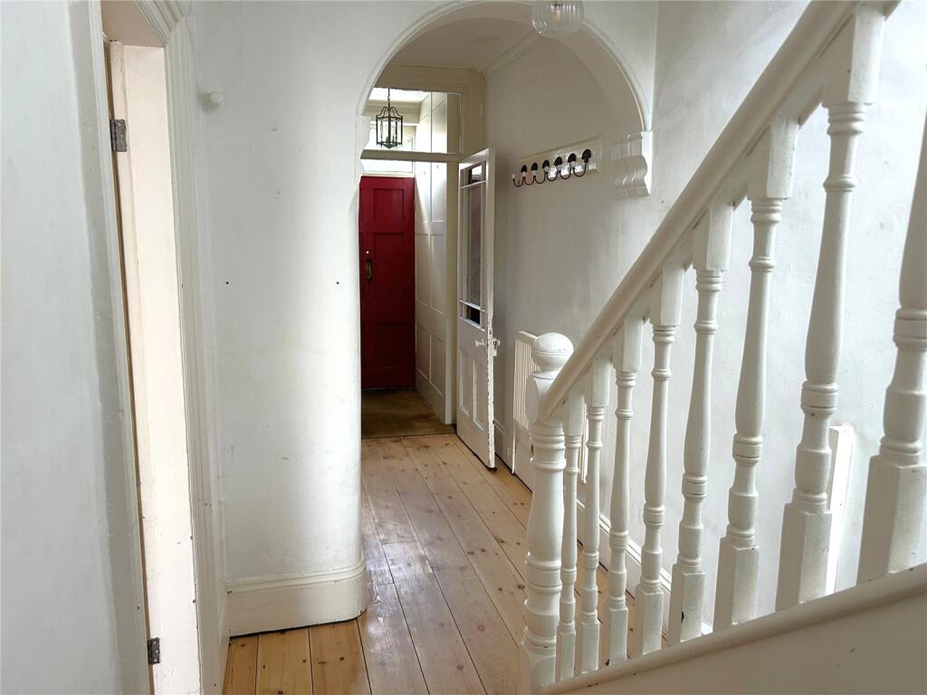 Additional image 9 of Portway, Wells, Somerset, BA5